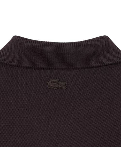 PH00343LA MARRONE lacoste | PH00343LA MARRONE